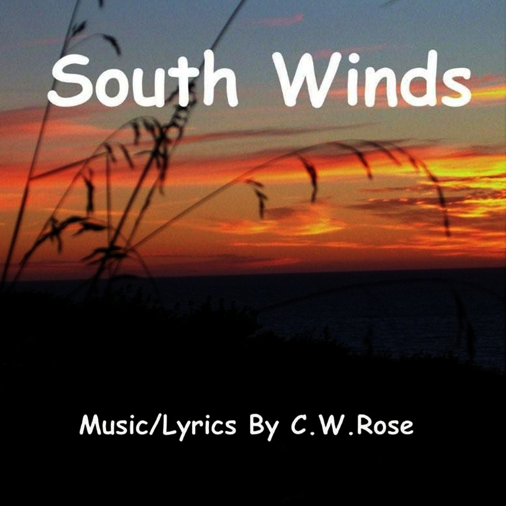 South wind отзывы. South Wind.