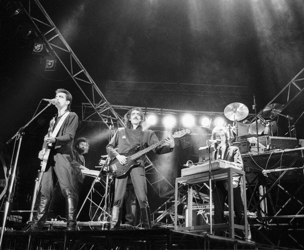 Юпитер дыхание скачать mp3