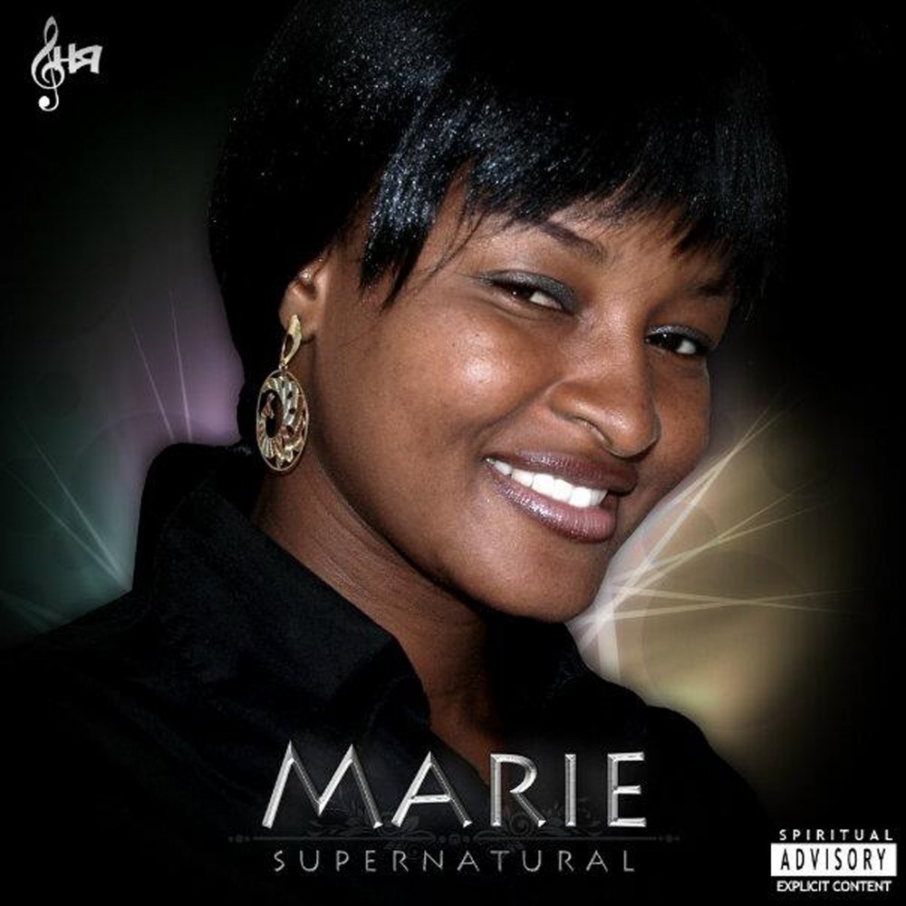 Marie mp3. Your Marie. We Love Marie. Hi Maria.