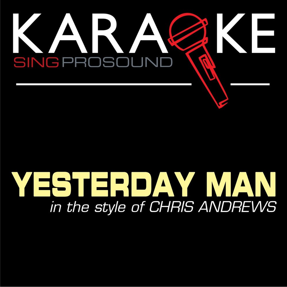 Chris andrew певица. Элис морз эрл фото. Is that the man yesterday. Yesterday boyz ii men слушать. Yesterday,chris get.