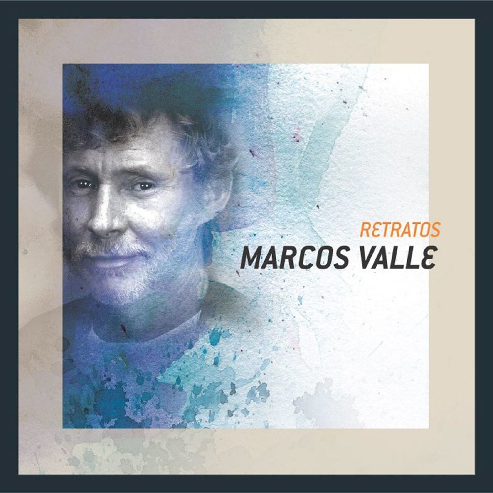Песня marcos valle estrelar. Unknown marcos valle. Marcos valle песня. Маркос валле. Маркос валле.