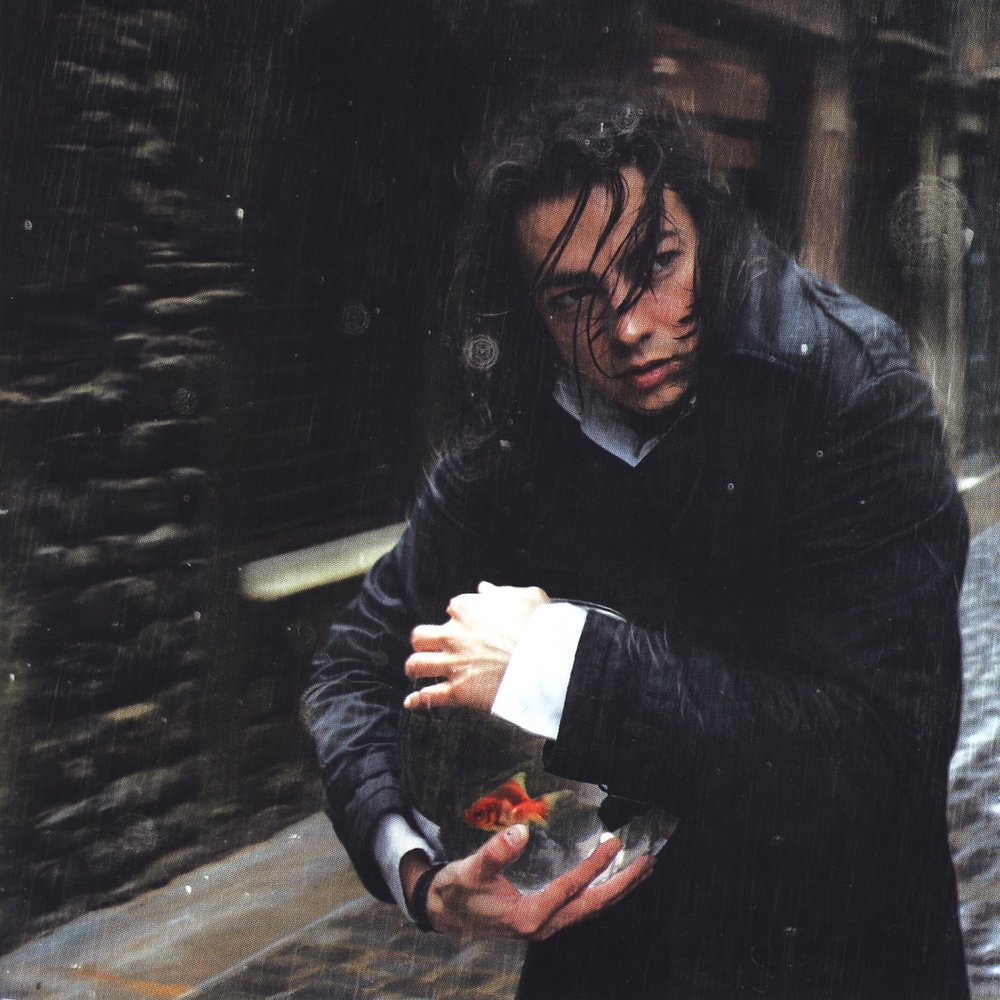 track-cover