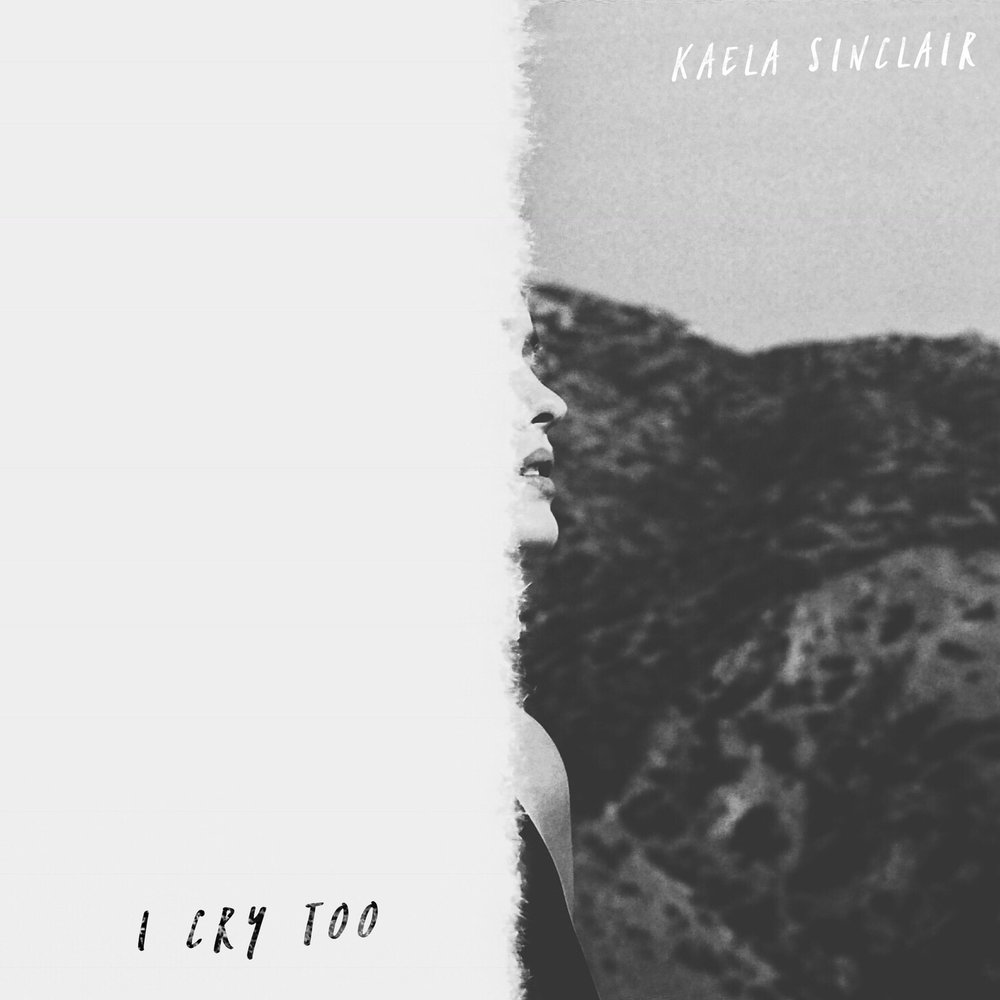 песня i was cry