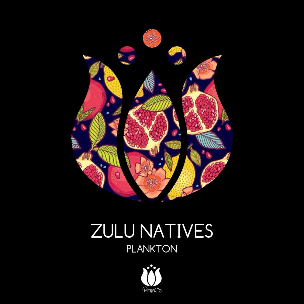 Native only. Zulu Nation.
