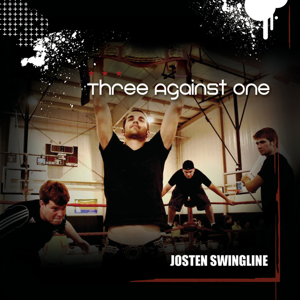 Книга нортон трое против колдовского мира. Группа frei. Wild. Книга трое против дебрей кольер. Колдовской мир.