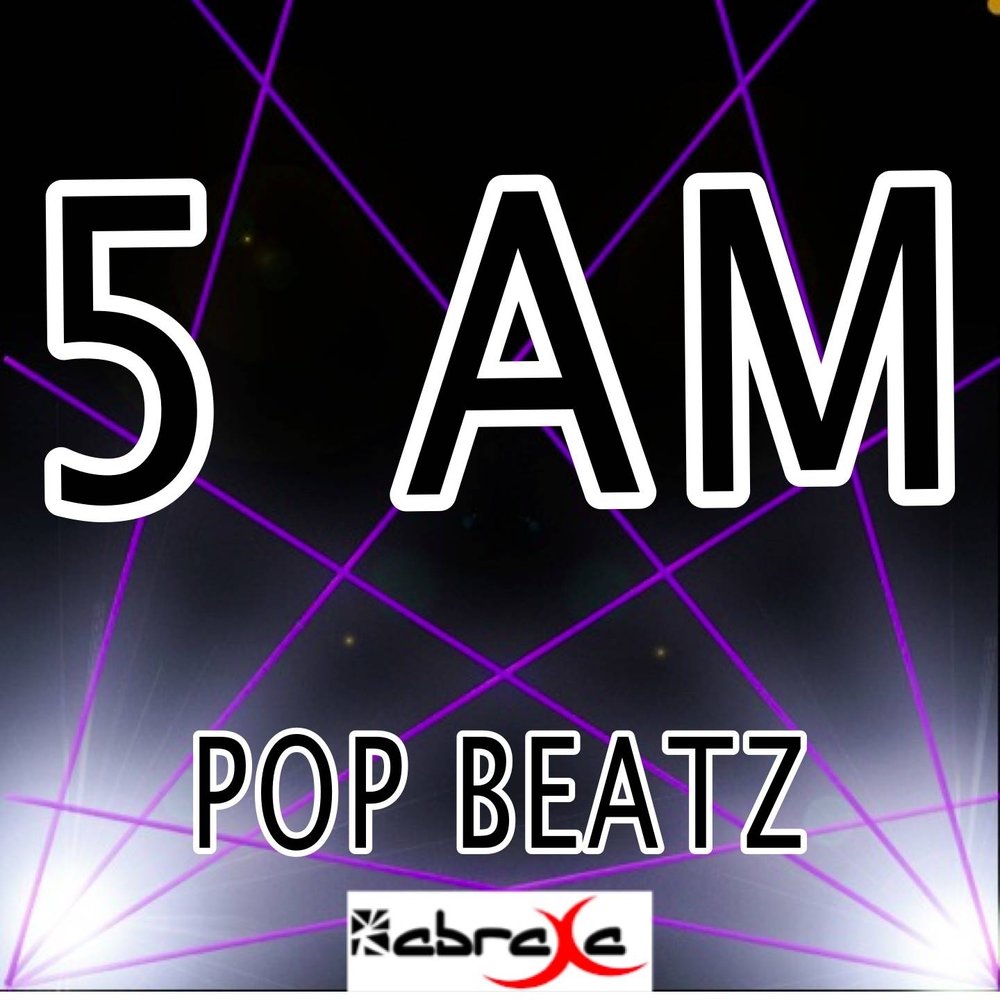 Поп ис. Pop am. Pop am. К поп эмблема. Am pop.