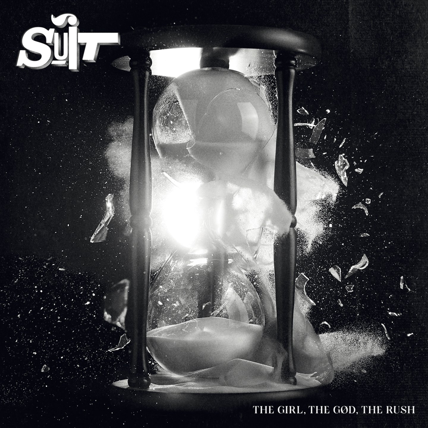 Suit