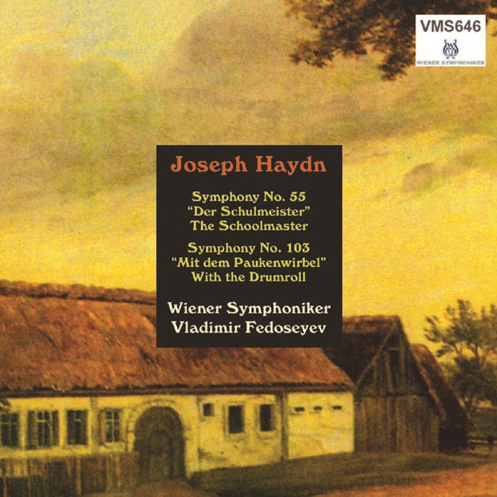 Симфония 103 йозеф гайдн. Симфония № 103 Йозеф Гайдн. Haydn Symphonies hob103. Гайдн симфония 103 слушать. Симфония 103 Йозеф Гайдн особенности.