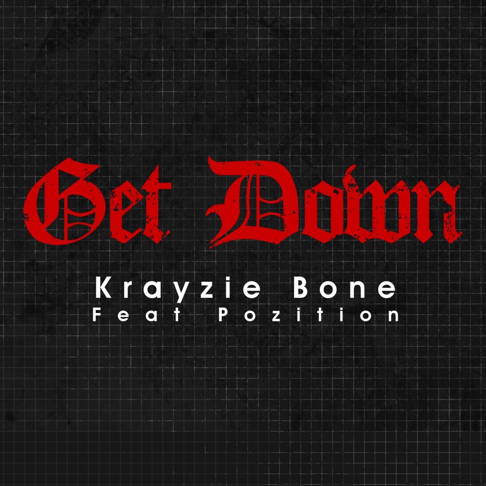 Feat krayzie bone