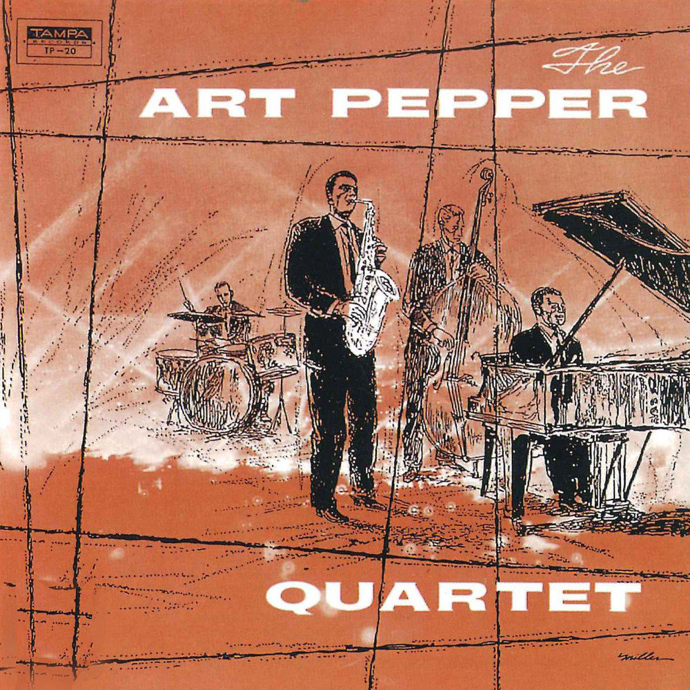 Art pepper. Арта Пеппера. Art Pepper 1957. Art Pepper discogs. Art Pepper 1959.