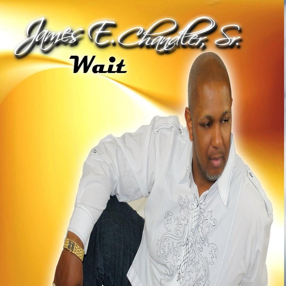 Saadhika randhawa. Singer poster. Wait song. Обложка альбома aitch - taste. M83 альбомы.