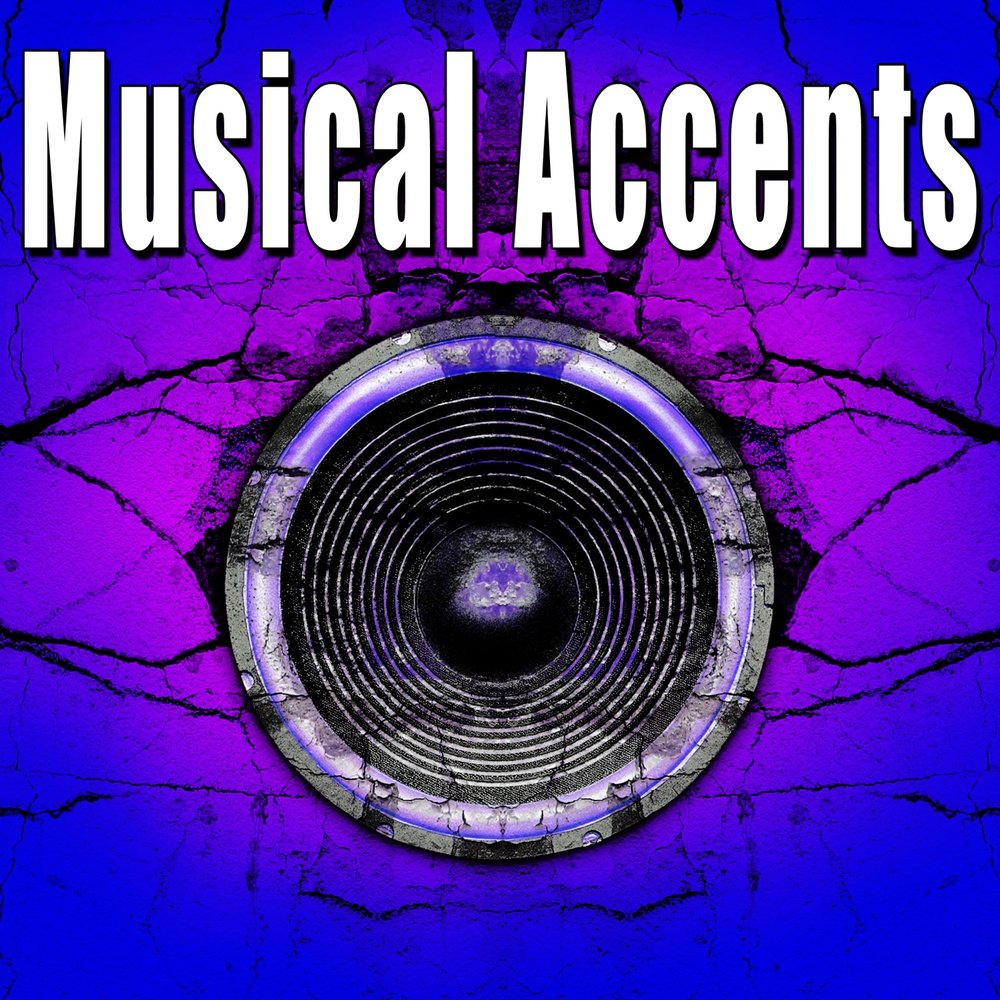 Accent sound. "Sound ideas" && ( исполнитель | группа | музыка | Music | Band | artist ) && (фото | photo). Pitch Black – Rhythm, Sound and Movement - rude Mechanicals Remixes.