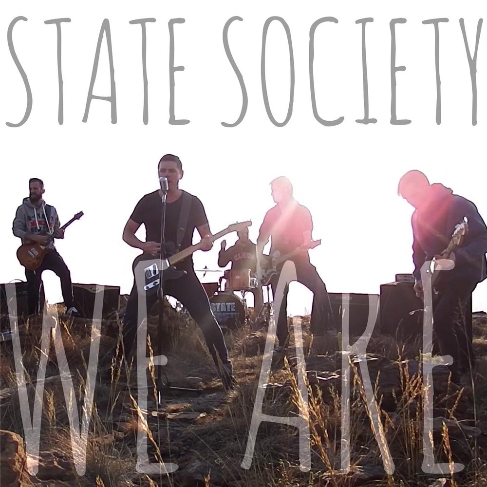 State society