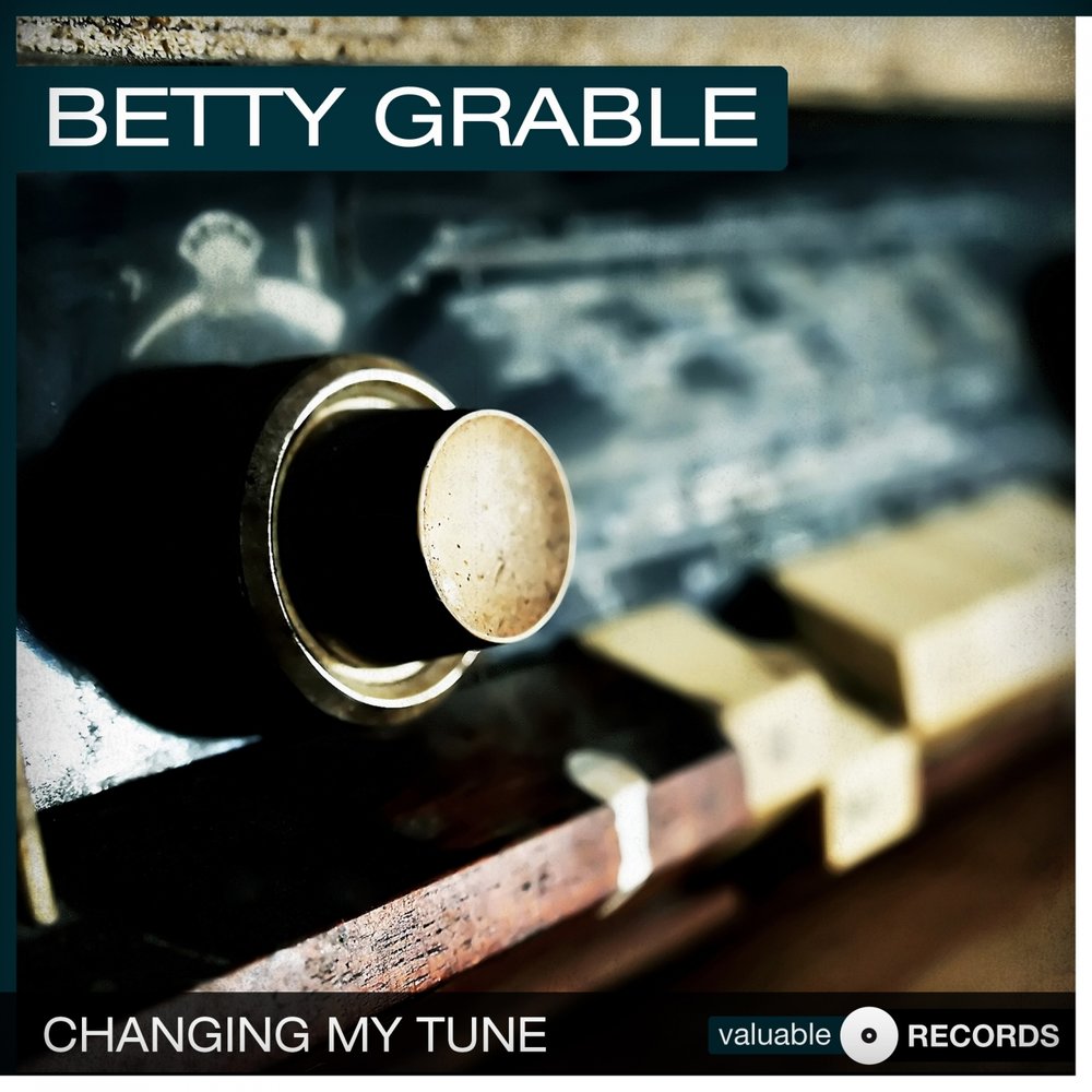 Changes tune. Change the Tune. Change your Tune idiom. Betsy песня. Change your Tune.