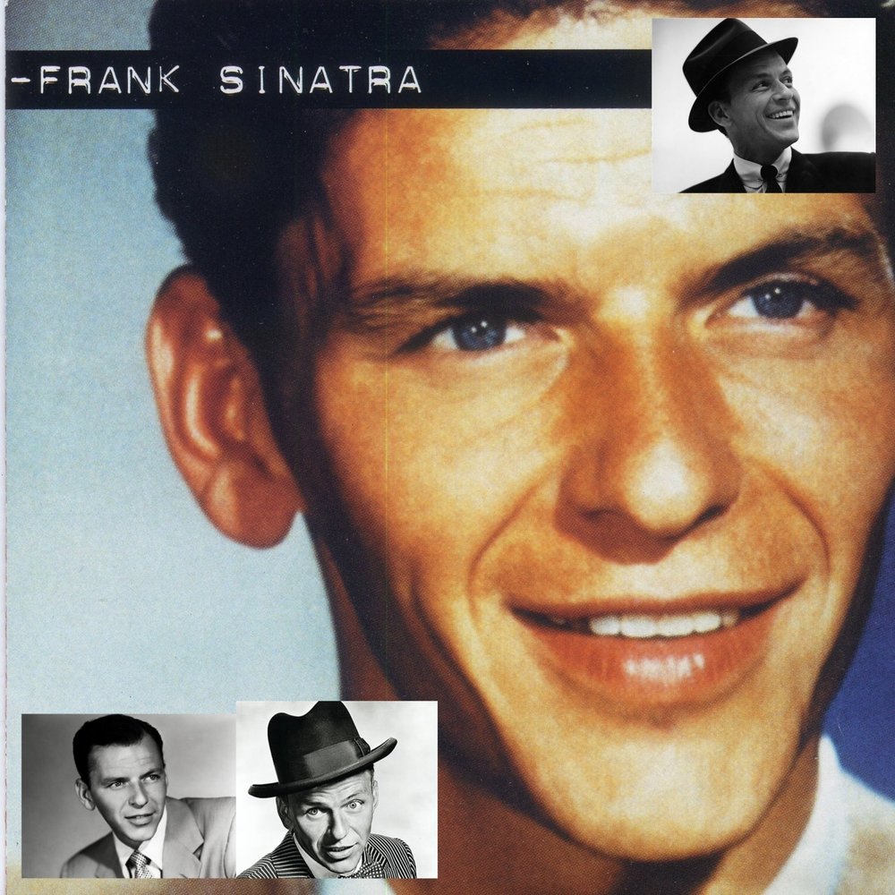 Синатра under my skin. Frank Sinatra. Frank Sinatra - i've got you under my Skin. Фрэнк Синатра песни. Фрэнк Синатра слушать.