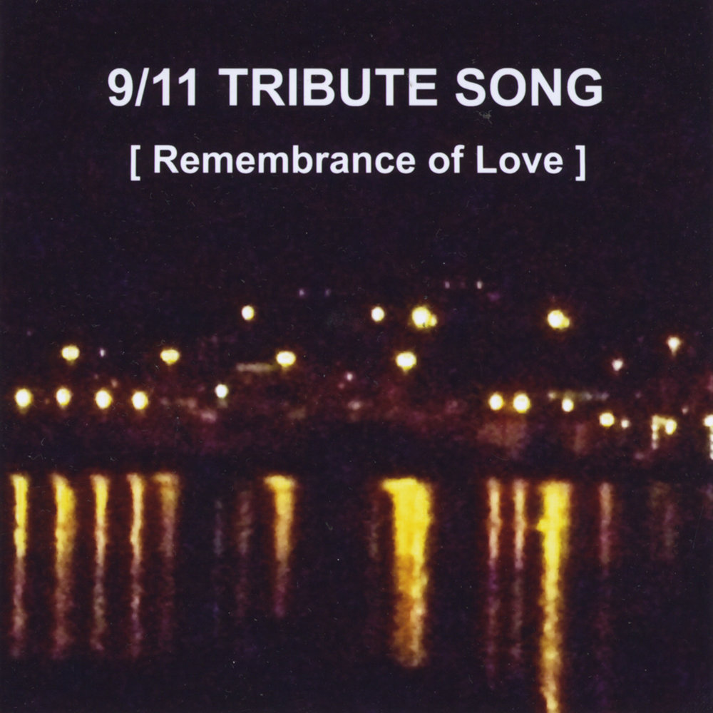 Tribute song. Tribute song. Tribute song. Tribute песня. Tribute song.