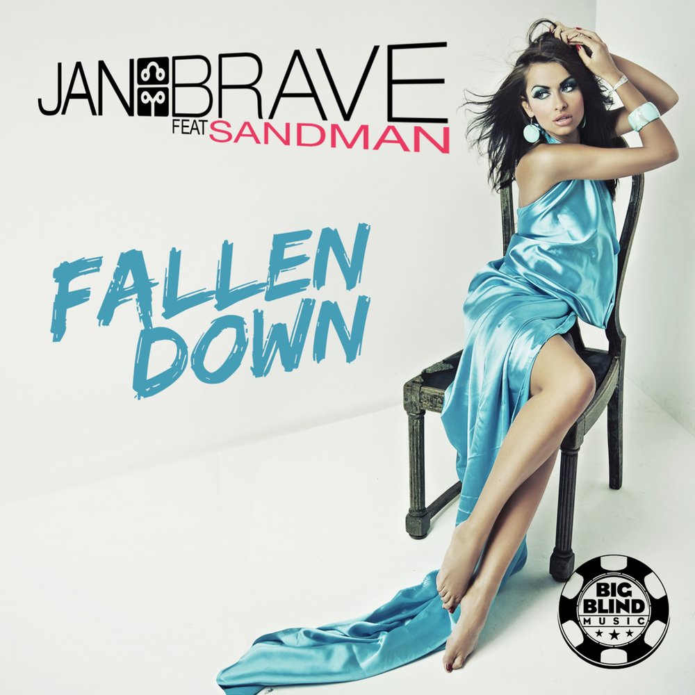 Песня fallen down slow. Fallen down слушать. fallen down.