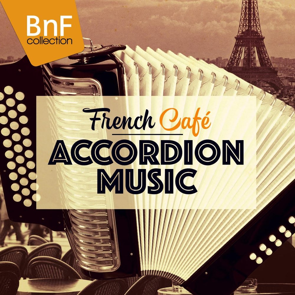 Jo privat Accordion. Жосс Базелли. Accordion Cafe Trio. Milou Paname Cafe Accordion Orchestra. Французская музыка аккордеон