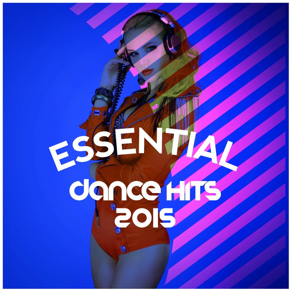 Rachel Santos - World Dance Hits. First Dance Essentials.