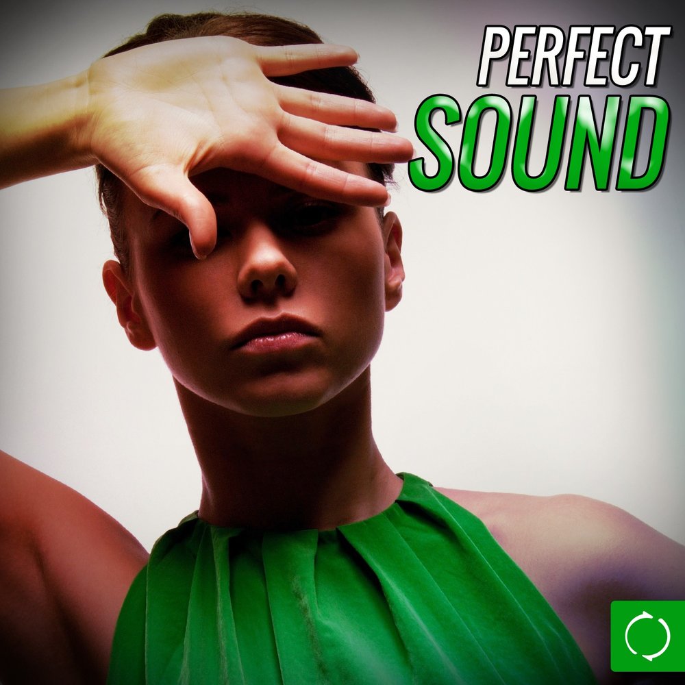 Озон наушники затычки. Наушники excellent sound m23. Perfect sound. Retail tech 2022. Bubble boy so beautiful.