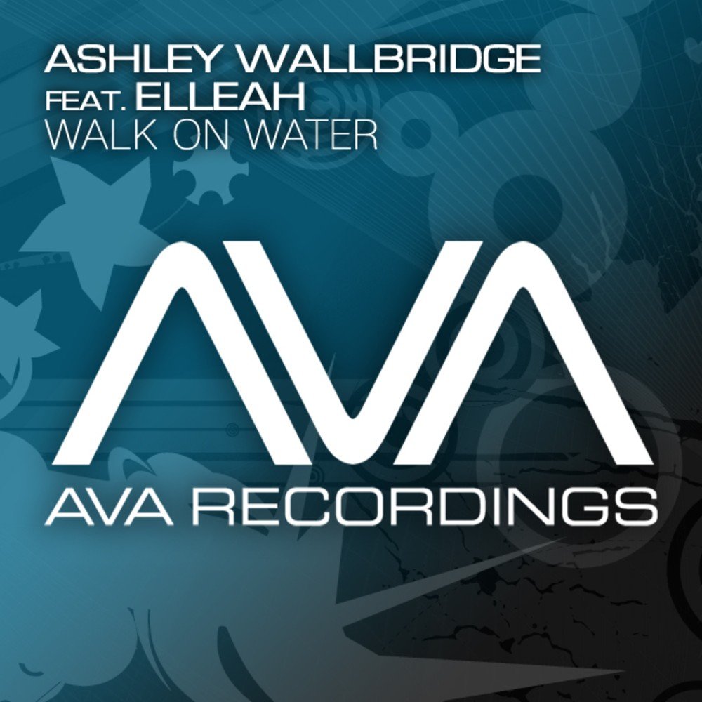 Mix feat. Ashley Wallbridge. Omnia feat. Melissa Loretta - Halo. Andy Moor. Tania Zygar.