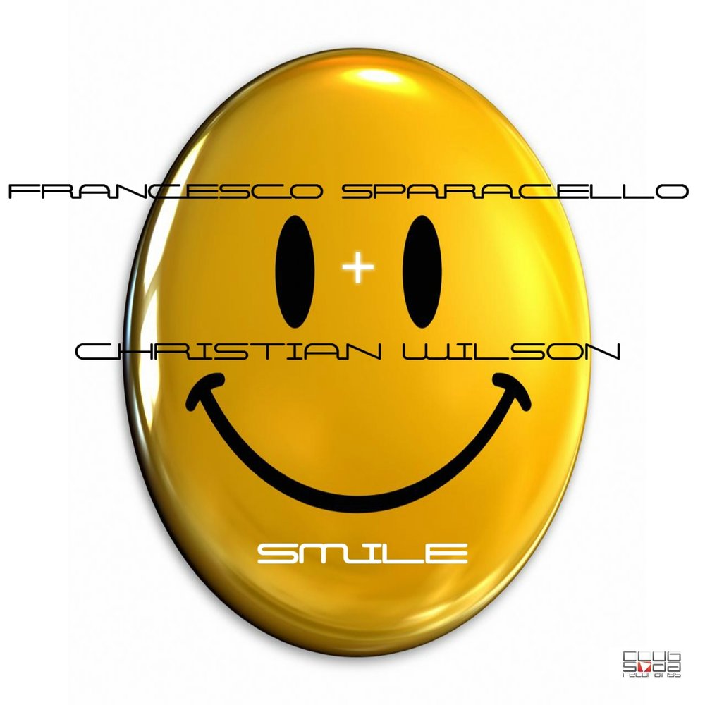 Smile originals