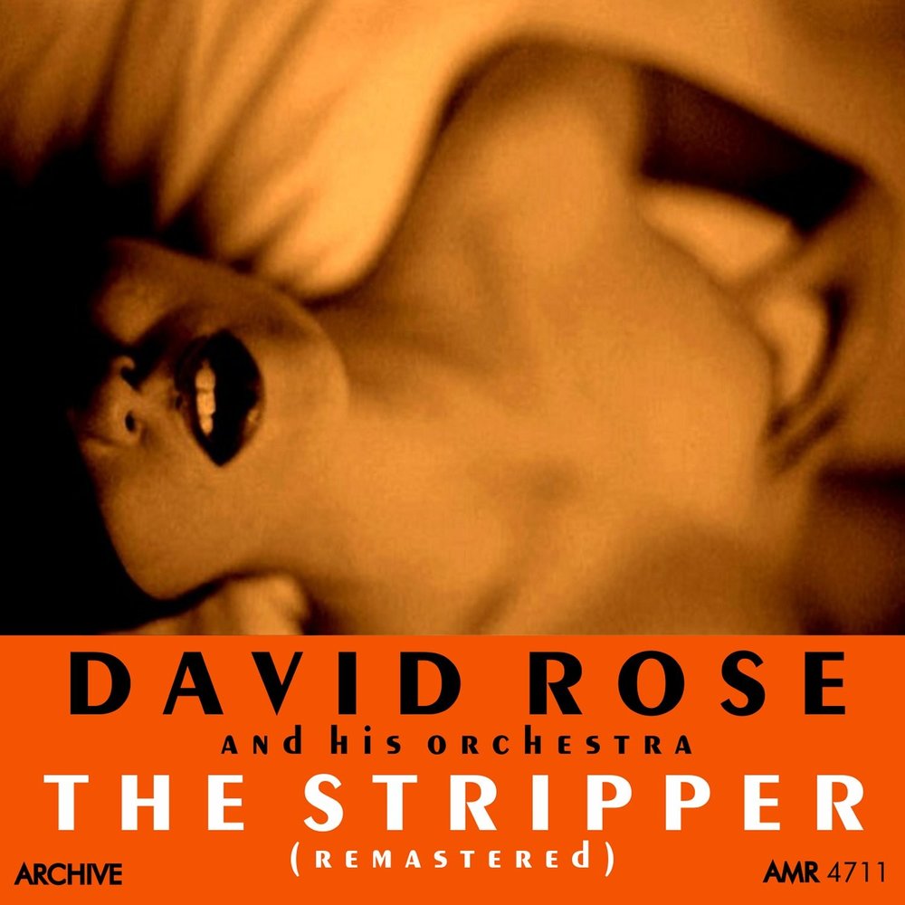 david-rrose-the-stripper-korean-uniform-nude-girl