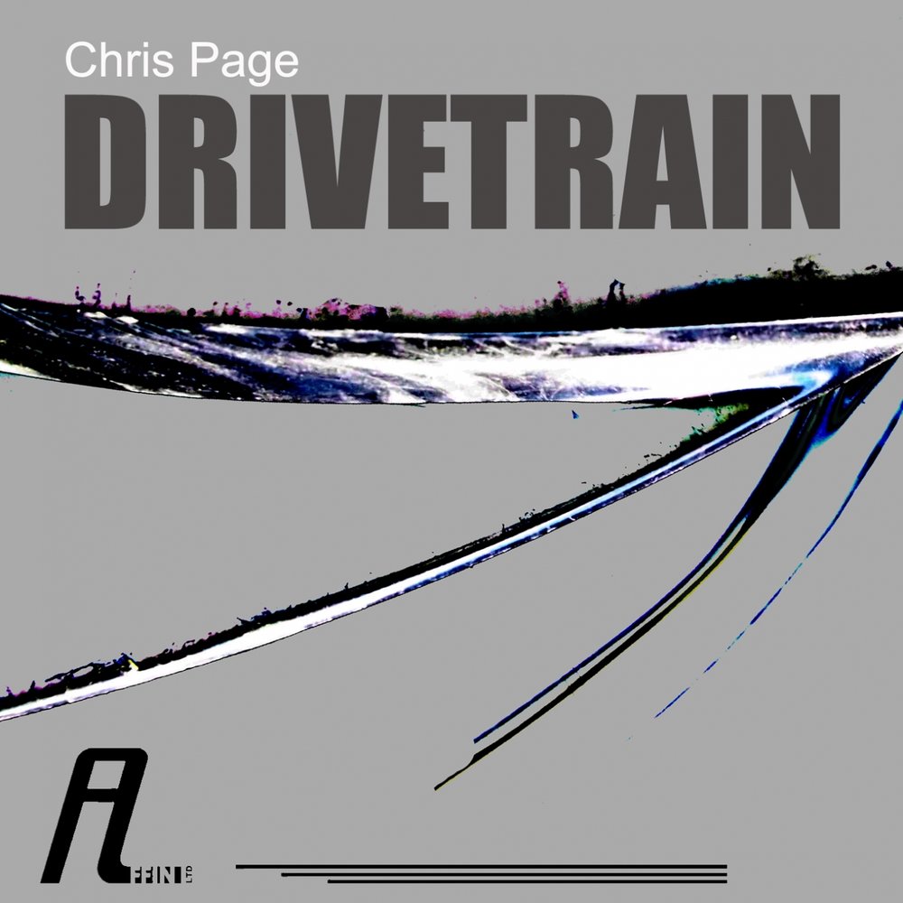 track-cover