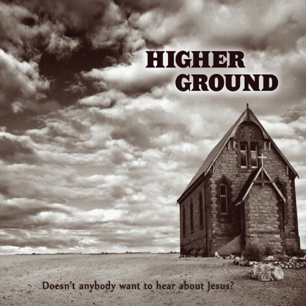 Ground слушать. Higher ground. Обложка песни on the ground. Tempo ground.