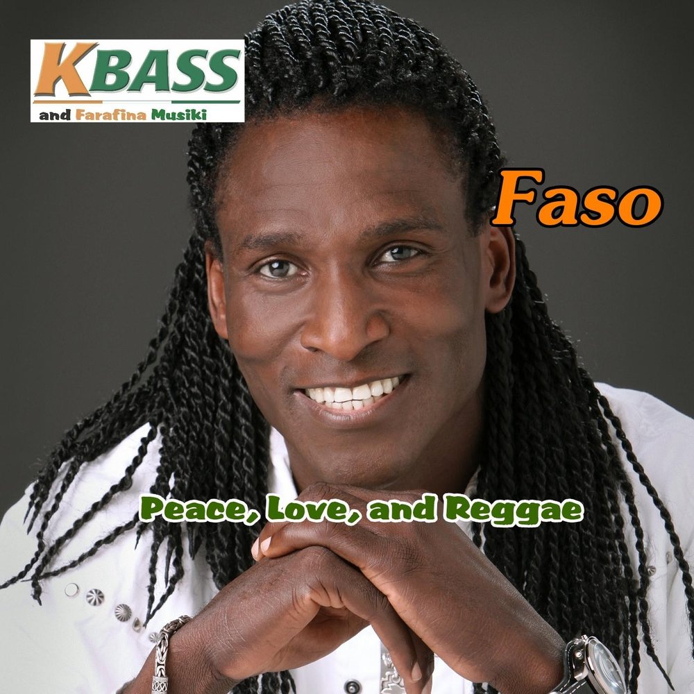 K bass. Farafina Gold Group. KBASS (@KBASS2.0).