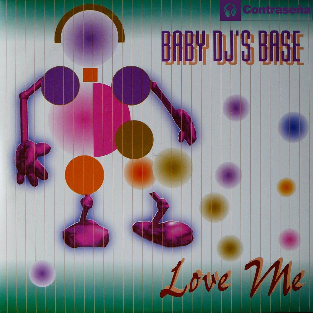 Base пары. Base love me. Mlp base eg. Base love me. Base love me.