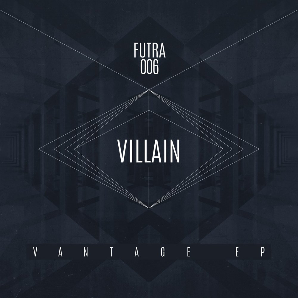 Faylasuf la rose ternelle. Villain music. Энтони салли. Villain музыка. Гоуст на английском.