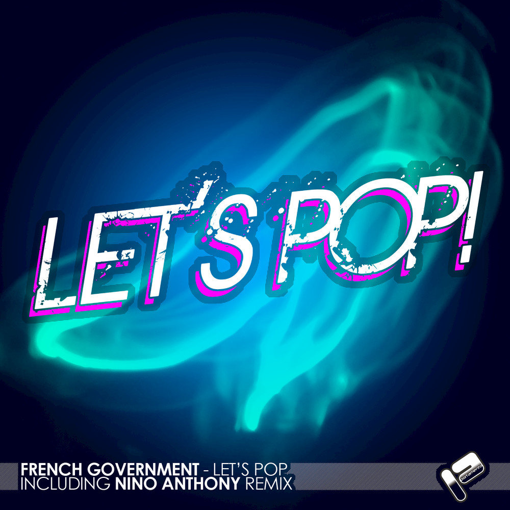 French remix. Летс поп. Летс поп gir. Игра Let s Pop. Объявление Let's Pop.