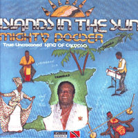 artist-cover