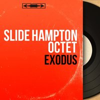 Slide Hampton Octet