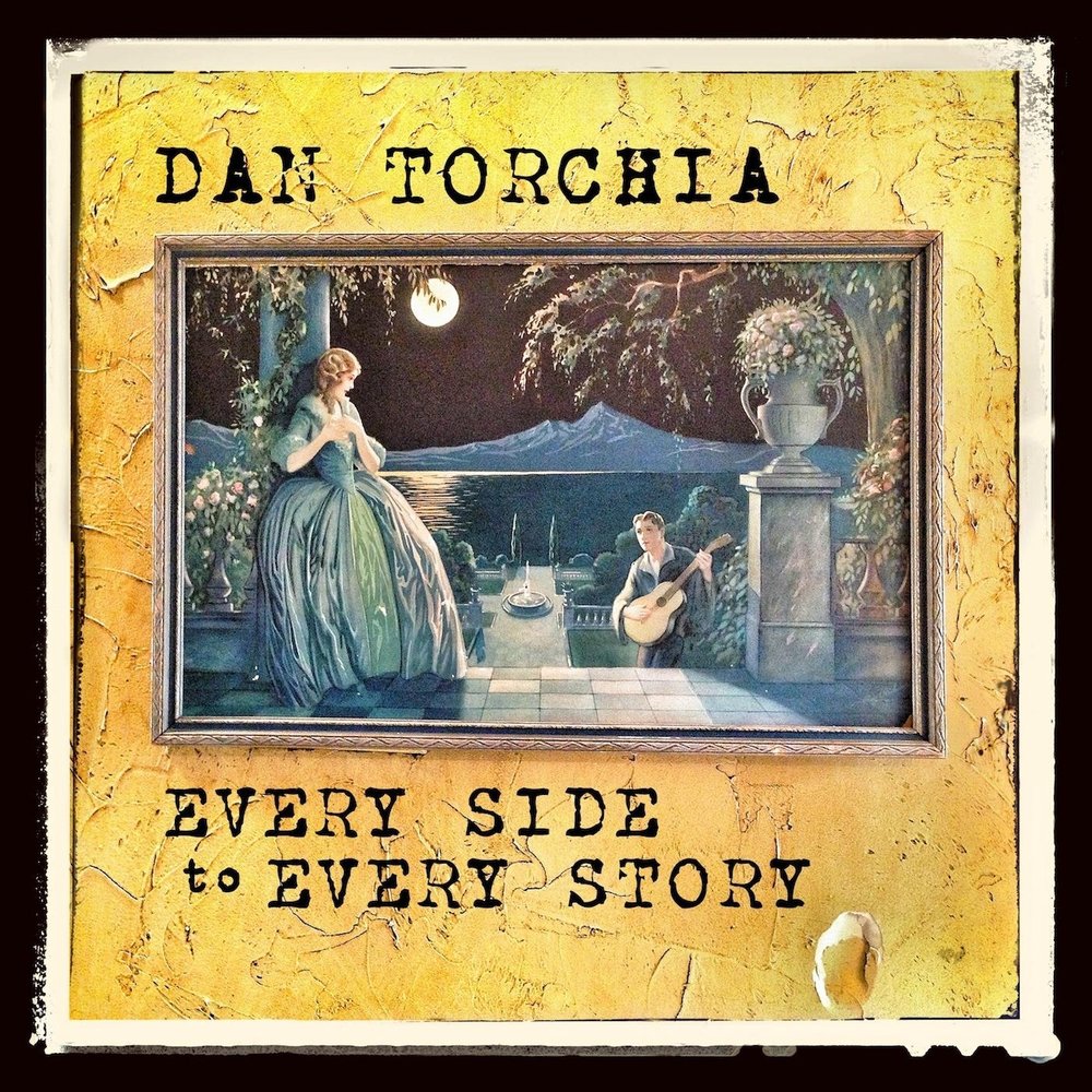 Deep parliament, lola rhodes taking me over. Every side. Every side. Every side. Deep parliament taking me over extended mix.