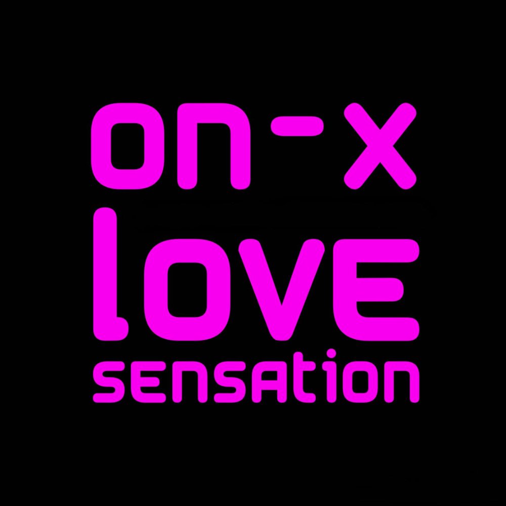 Ride on time. Love sense. Skankfunk Love Sensation. Love sense игрушка. Active Box Love Sensation.