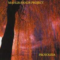 artist-cover