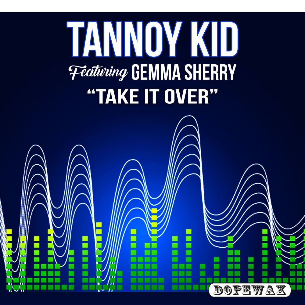 track-cover