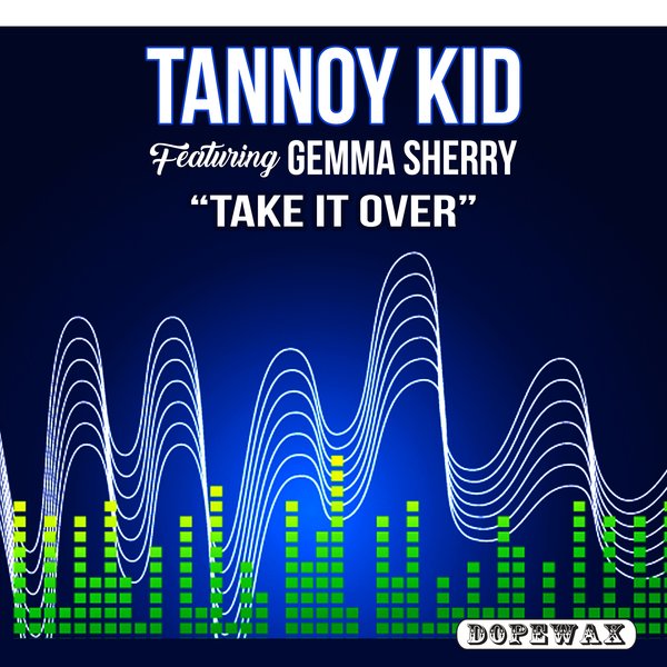track-cover
