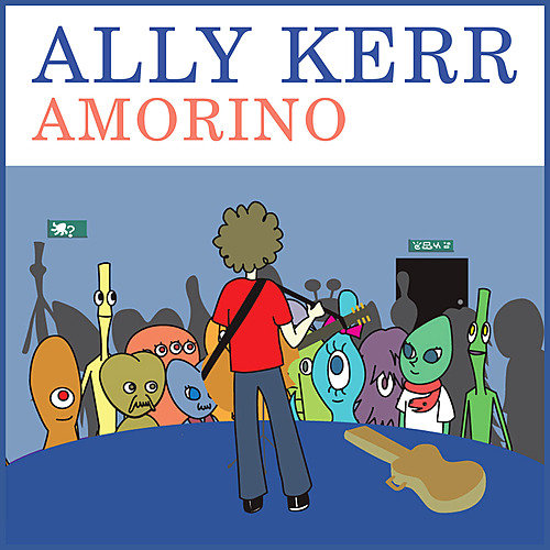 track-cover