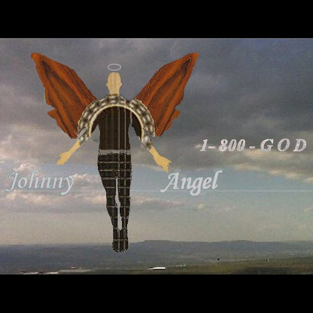 Джонни ангел. Джонни мой ангел. Топик с ангелами. И летящий в даль ангел слушать. Джонни мой рай