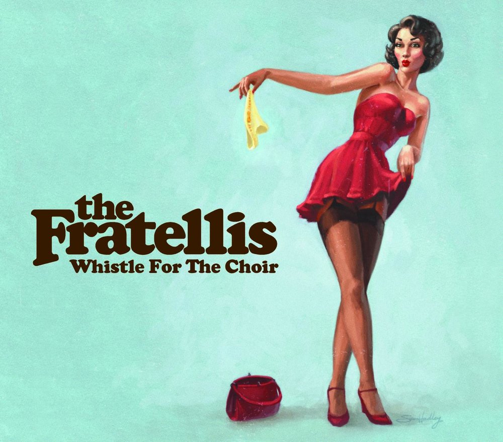 The fratellis whistle for the choir subtitulada torrent indesign free download utorrent for windows