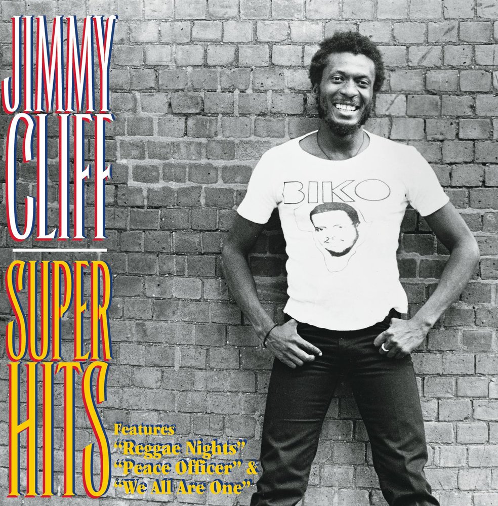 Клиф песни. Джимми хит. Jimmy Cliff – Goodbye yesterday. CD Shaggy: Wah Gwaan?!. No Justice Jimmy Cliff.