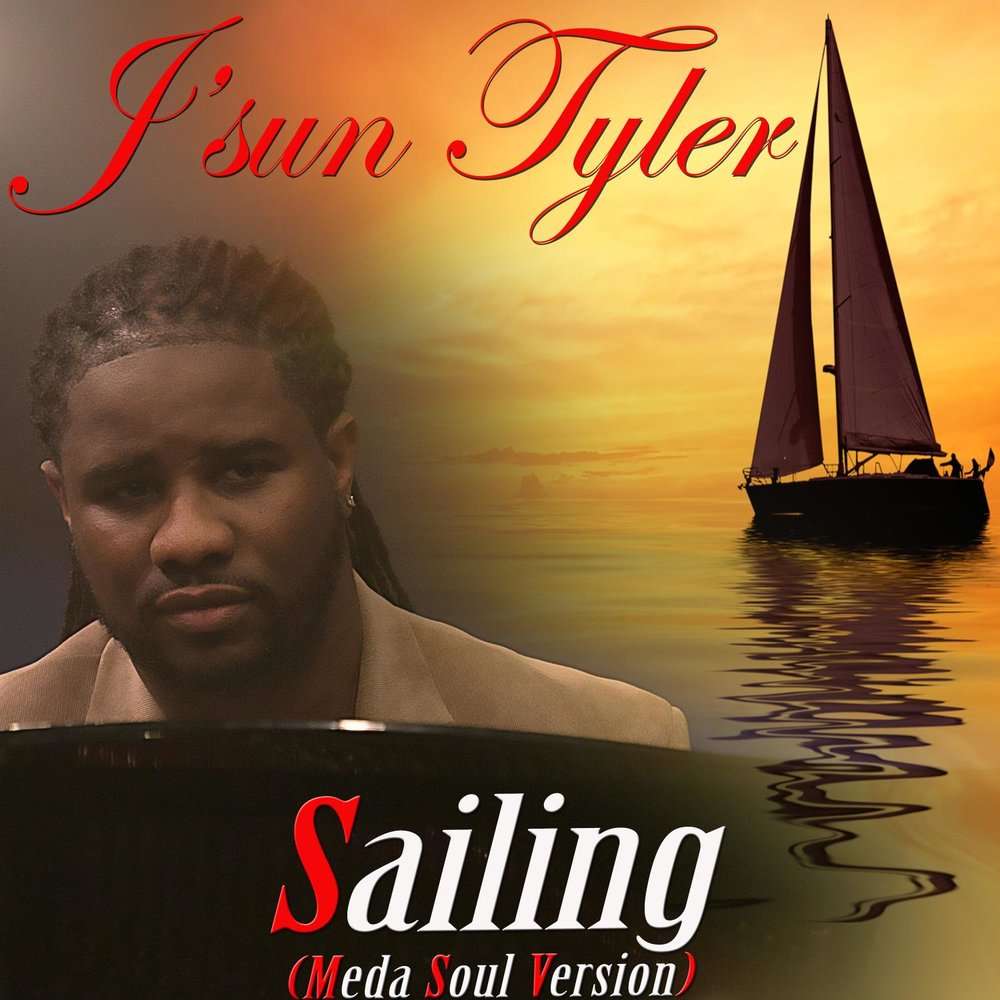 Your love. Let go maximum love. Sun-j. Sun-j. Sun-j.