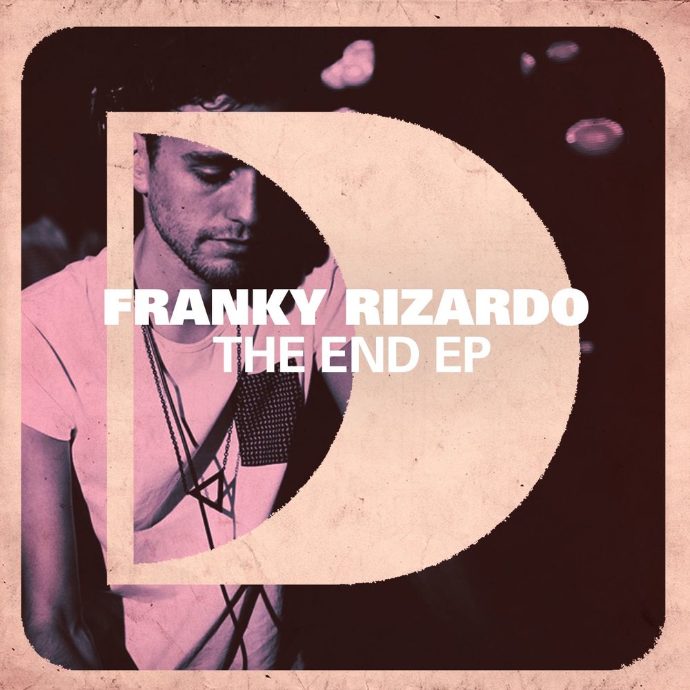 Фрэнки песни слушать. Franky Touch me обложка. Frankie at the end of the Night. Do what you wanna do Franky Rizardo. Do what you wanna do Franky Rizardo release Date.