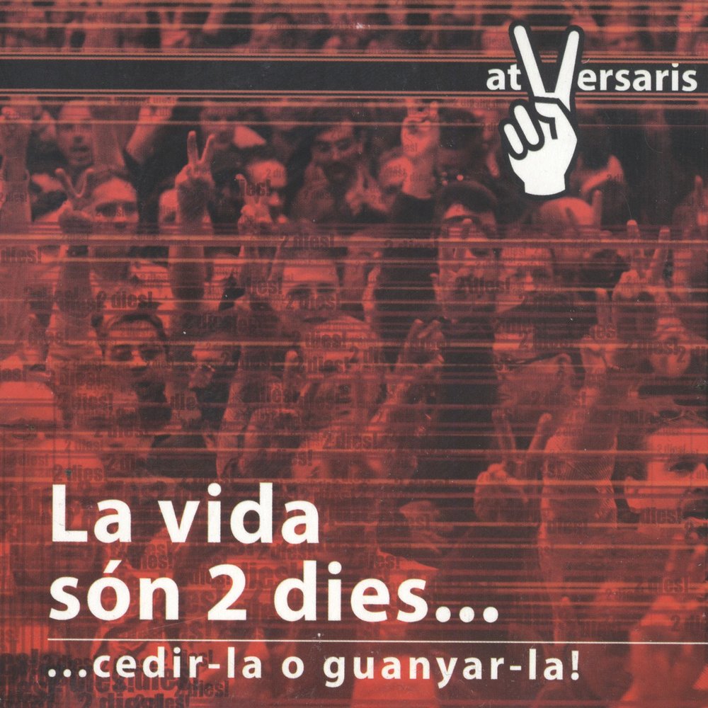 Dies las. 2008 - In Culpa Versari.