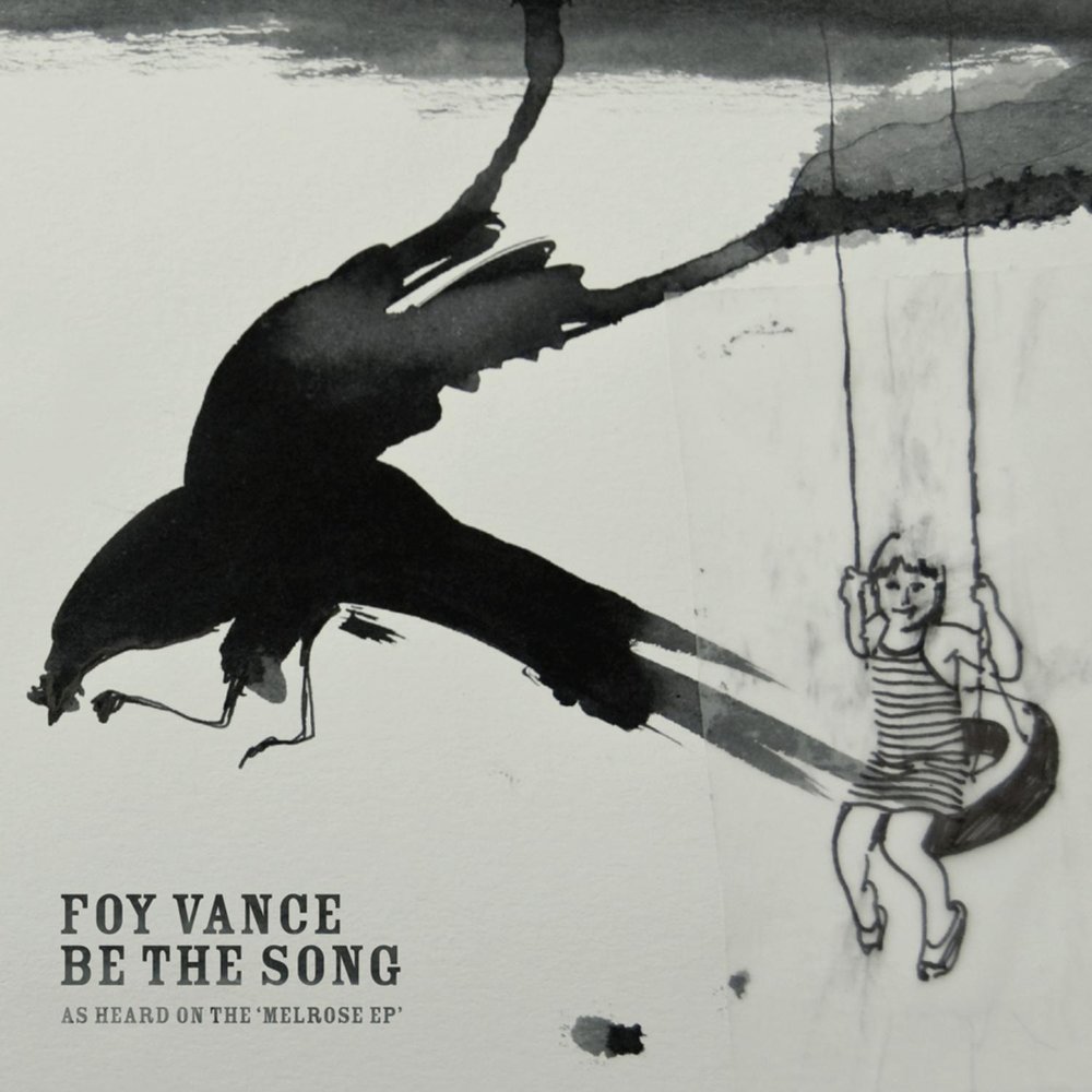 Be album songs. Foy Vance album. Foy Vance mp3. Foy Vance\2007 - hope. Song.