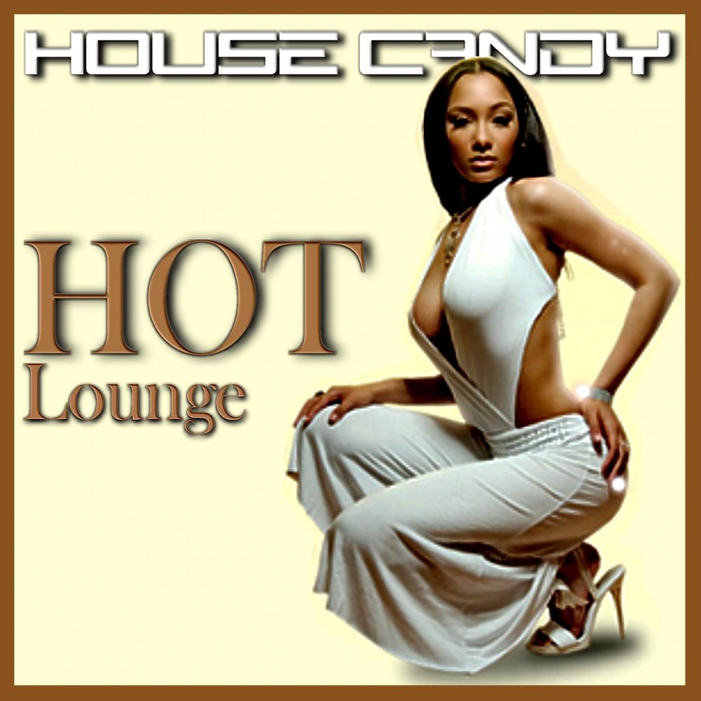 Hot Lounge. Candy h.o.t обложка. Hot Lounge задания. Игра hot Lounge настольная.