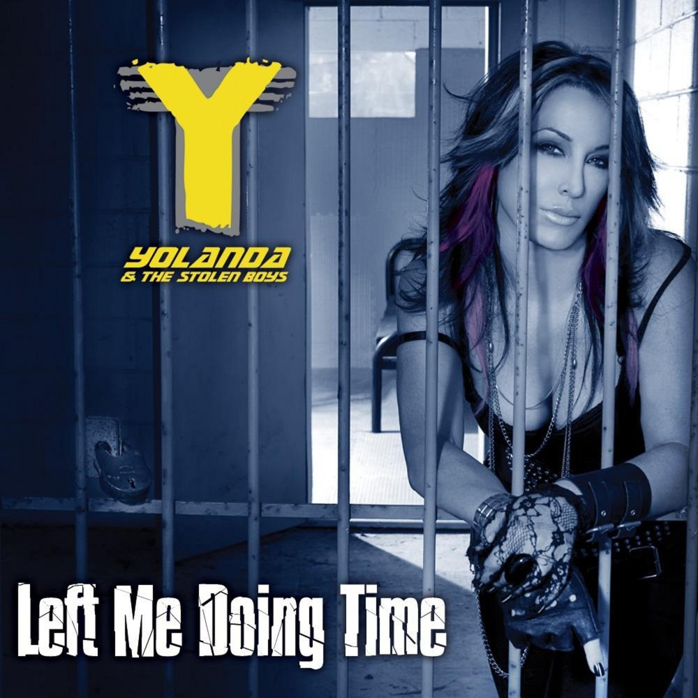 Песня how do you. Песня doing time. Песня doing time. Песня doing time. Carus.